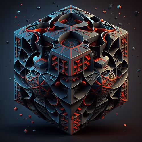 Item #7448885036446067501598937123388162019312051970286378621692255605542872940545 Media