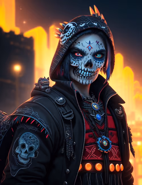 Item #31806884948990567730774983804499950660765643372662146579948236554261047017473 Media