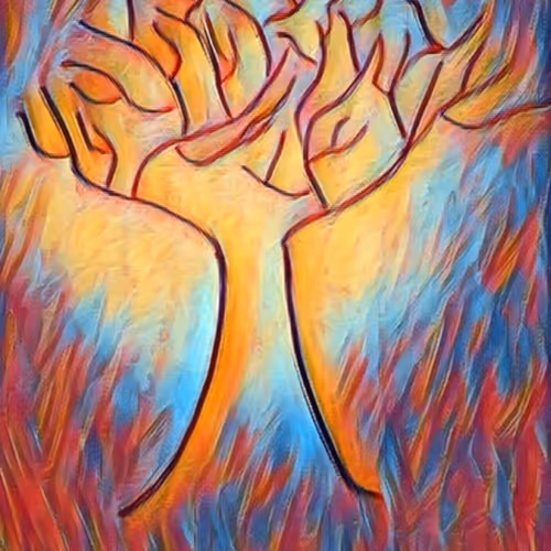 38470569661142503190724167783059396352385084244914184230996240256921606553601