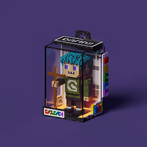 5283677766181606090988715311339040464566124850941873125327811991176065581057