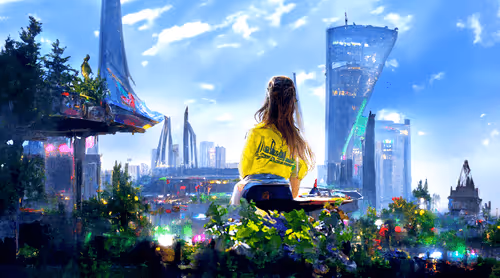 Item #107196487530344943477137471903898295557297928084176044408499235180665565609985 Media