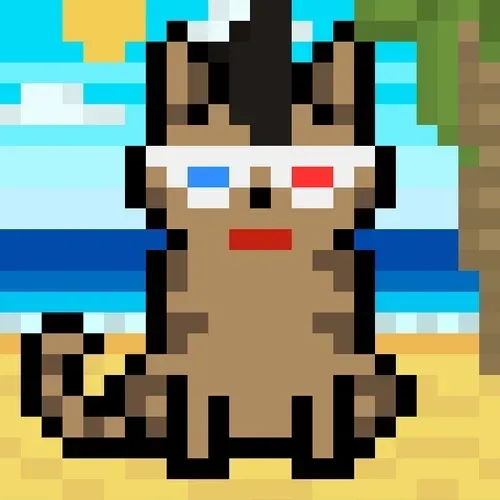 Item #62467536445418901683526312390752010330375978015730577464472947511277777846273 Media