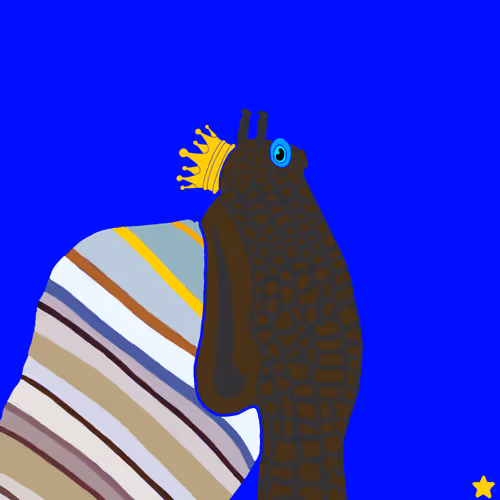 Item #8970983592178069087110167138778351207944194974704526266819661963809557315585 Media