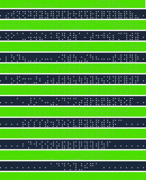 Item #79611018343579304089818306012396184171601774704167336039855426637708897812481 Media