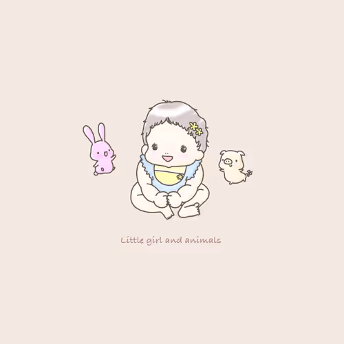 Item #45347518901112481473511913326908122960890301562749089940688077992957231235073 Media