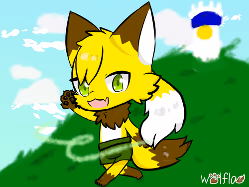 Item #97499025756728056734923911501193452680651112717313501952497949062957023363073 Media