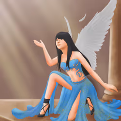 8190996902687256987168385426335279687732533925030258676482605891535824224257