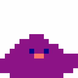 Item #75417208668386358281473778789757226673006409418501288783397689110476697370625 Media