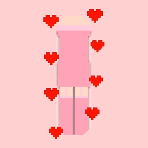 Item #106779970196433951737568706925583816259815587440386015548062482994767752856552 Media