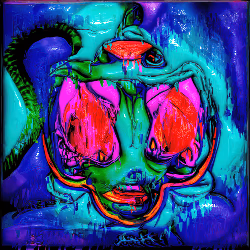 Item #109766735389857737201130271460345388172202543564400872681538344220339027836929 Media