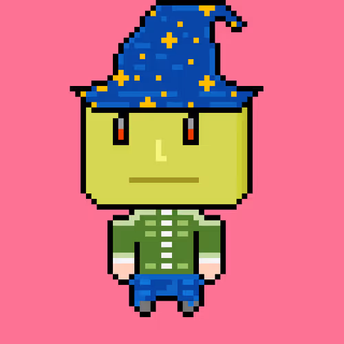 Item #8105852167493299068745505494478022003706873435052927887360252532705542012929 Media