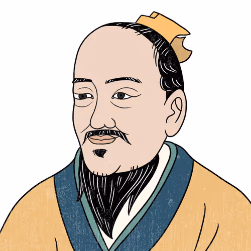 Item #90386117863690642640047081799953893594947671784571912869842342524525343671272 Media