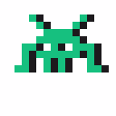 Item #67503664829772522435441725635735792803685343553191833324296977500422197477377 Media