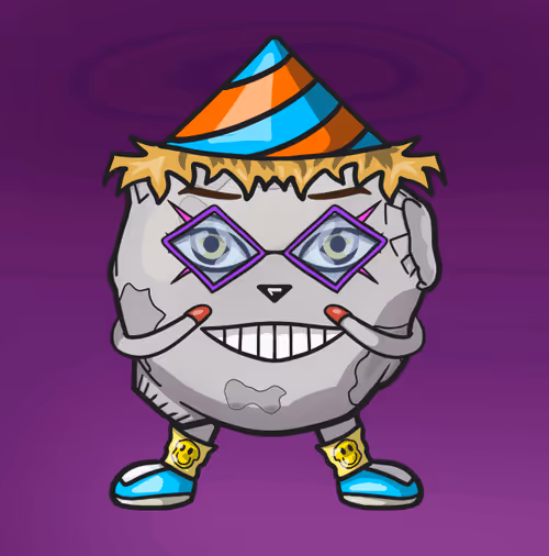 Item #49041392779034291554542541973947087431654498129998002770583100320043220598785 Media