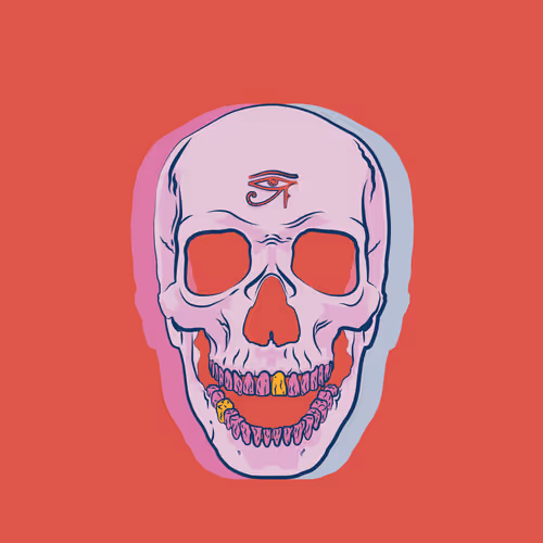 Item #61511717737901970531384801951522493724256256713864556345021368527183442608129 Media