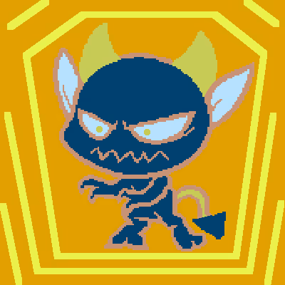 Item #54165846141842470584820168624438387221007171909520490855299102552962623340545 Media