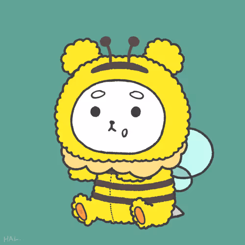 Item #29572786344847346886189166664073138883788230374897718850232481007041853259777 Media