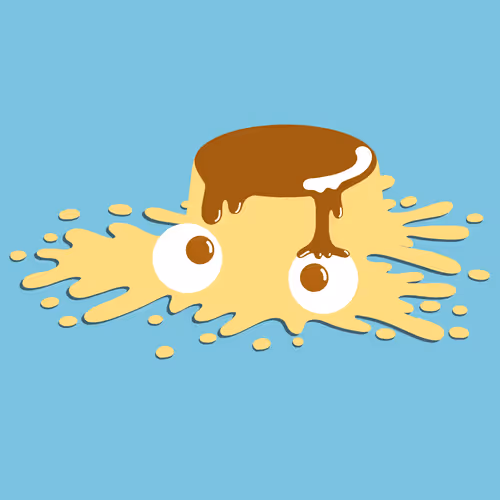 Item #34651042272892676017640792440570730061638612416465157524267757950881453047809 Media