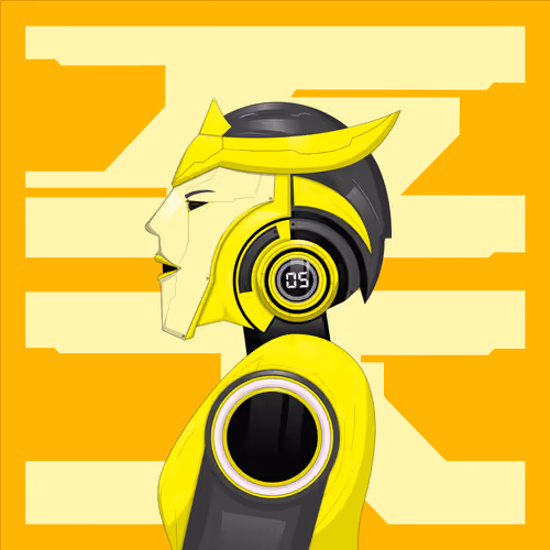 Item #114770821040268157205239431350184249102134033760266569831781175753707131764737 Media