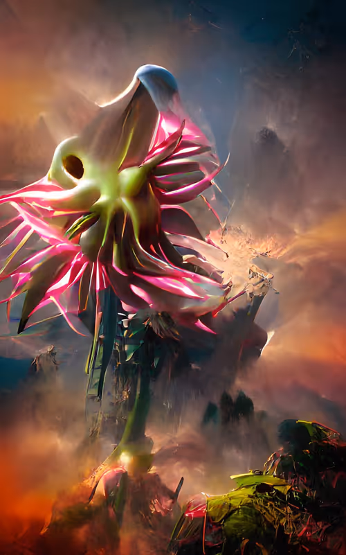 Item #58085487673603574148328617204814200310413384089490427255084625513008848699393 Media