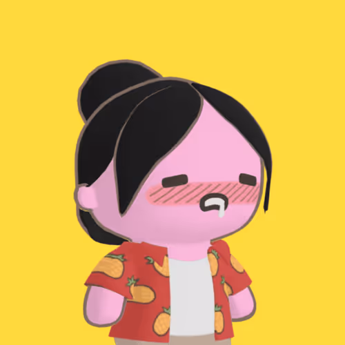 Item #49211855775131249801588653234911916722356167838537694980826648348287326748673 Media