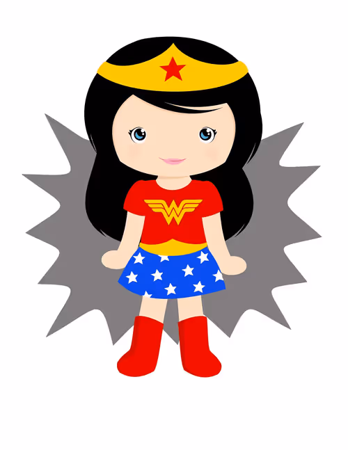 Item #13479985926829304439288935068481812772101806661884200878341903098677391533840 Media