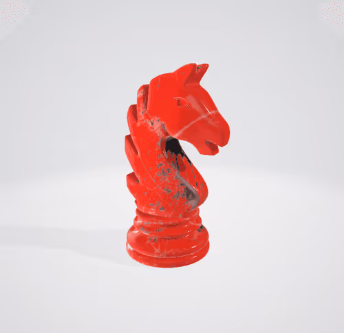 Item #31046511341251905461427845754737022526762817852489520264589486090161179590657 Media