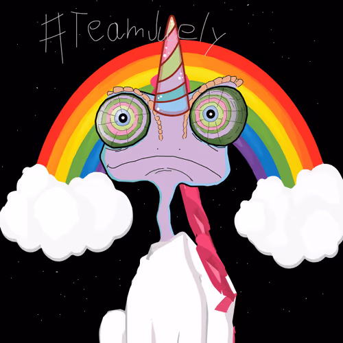 Item #52042442882814170310605734053460637383625497107297061231140301494924391481345 Media