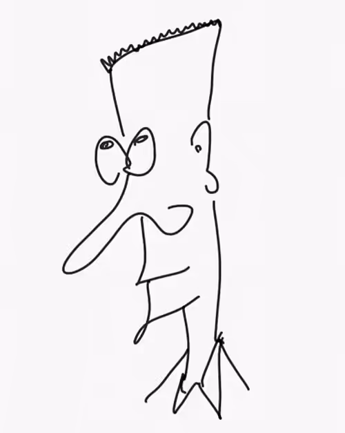 Item #66515806684533592848453780764820375606947885213395111378542542283313202069505 Media