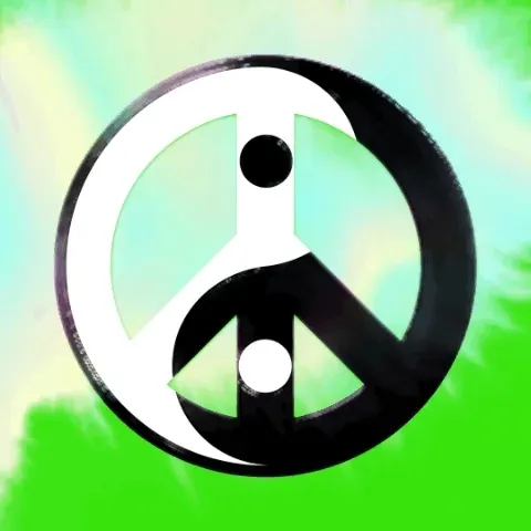 17725140823311110427822241619765836771184584261670370627392030454042396196865