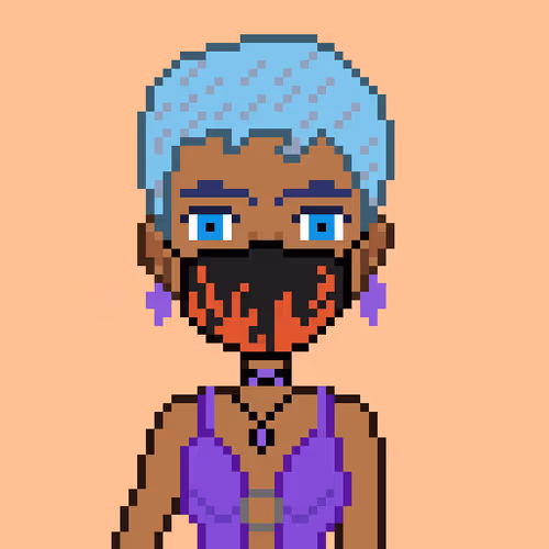 Item #40392377959535473135117107011657316881788620304202548028549601532048251551745 Media