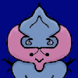 Item #55510934784630489245353926378465876890518802898684659262477382999368286601217 Media