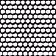 80611232778887872539033707727147376429960907716734750089418096594254370439169
