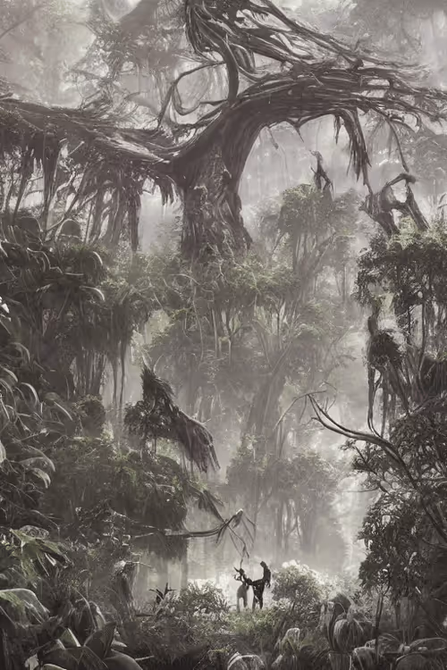 Item #77517727471673551101642225803632791338702638614223037687171557416072271364097 Media