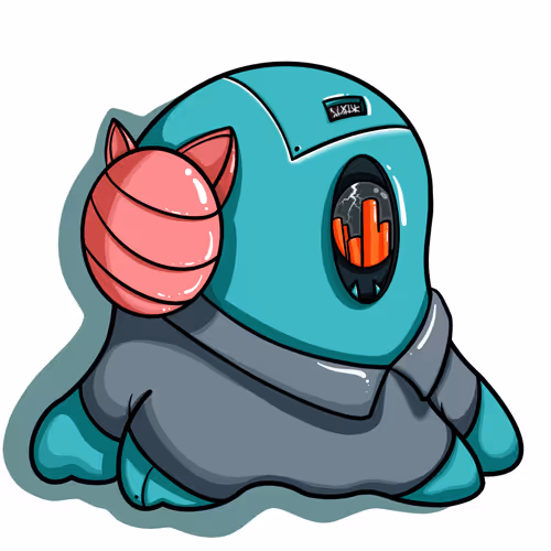 Item #93375635640073652584363117480636244475914791964223841279260133671551455199233 Media