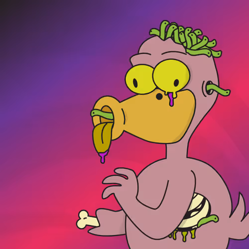 100039643191088687919539541337245803272486315725257157621442443501063412645889