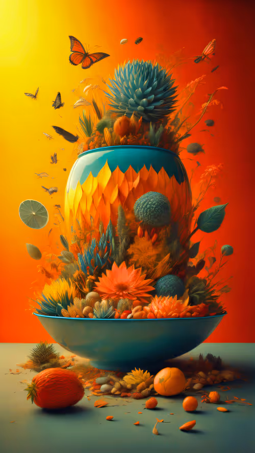 Item #37869146600155251472721680173994890846754531999115585556133838940066382186144 Media