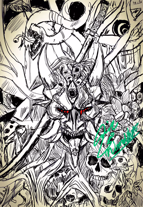 Item #78313802925516350134099413680541346273844676200503751260230812354582652387329 Media