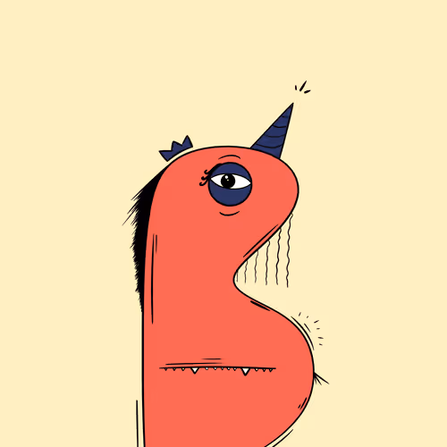 Item #556470185864970452424657633806208285557466599465286227938933086855886798849 Media