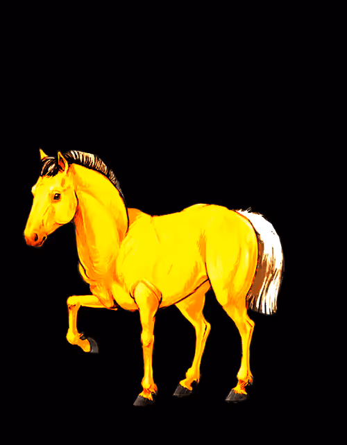 Item #10718540277315710937045072210228903679248945965460037094726672734149993824257 Media