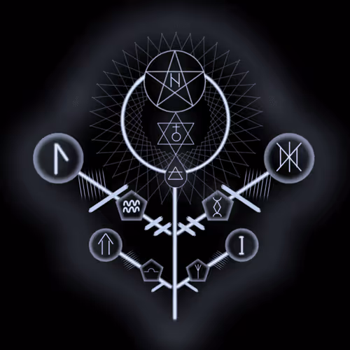 Item #65031973872475735862722030885525003665304302432052137839543861344563145736292 Media