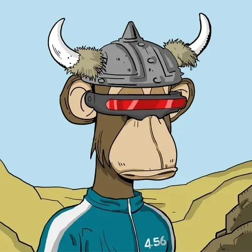 Item #107168561226723682643010894622917403817056242387421254594899050542877017899108 Media