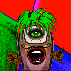 36103967885294407964982349446833561928446295289043198508882398764854644047873