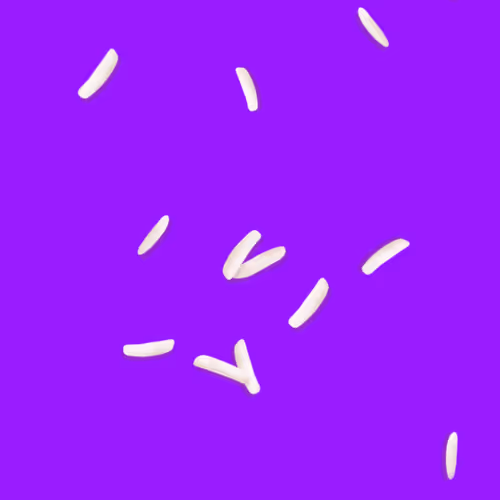 Ricegrains Zip7F9vsae