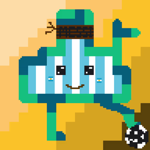 Item #14657022609988426361779110607543513075034903848005886007529548653984152027137 Media