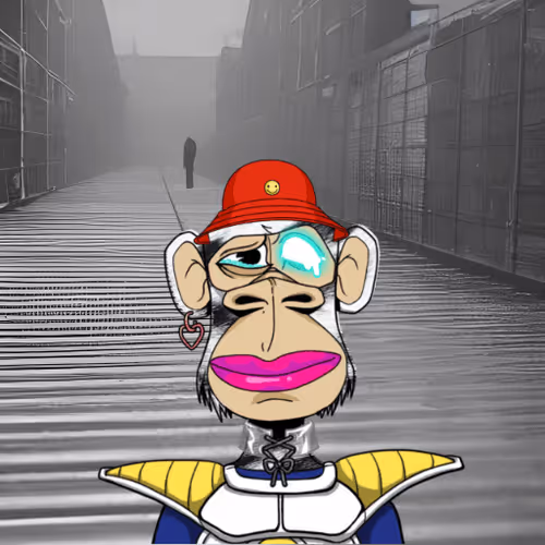 Item #99154704820458340704324456857332567936473553532811428979778885739216048750593 Media