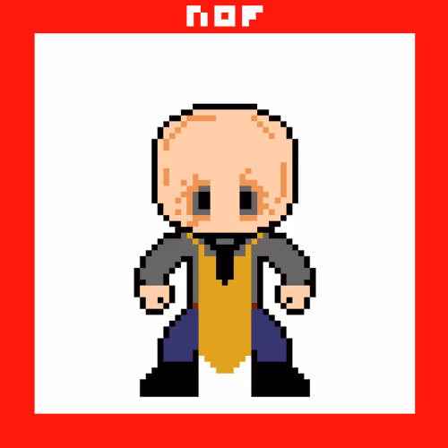 Item #22300161240718881296507511125098840801138819386229980333842062559181503725569 Media