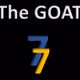 89850432256316577945653585604580879822347556103924995527959320750170965016577