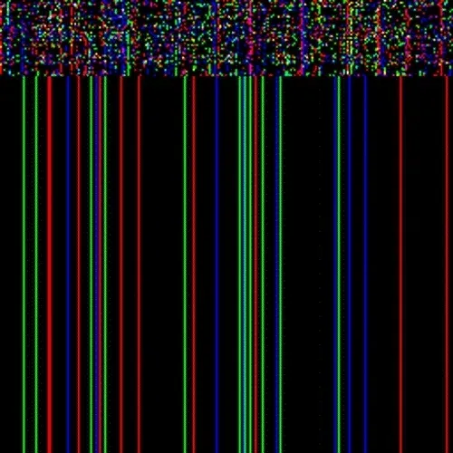 Item #44514629500910683107944429311809176660272944365949331603990097071787797905409 Media