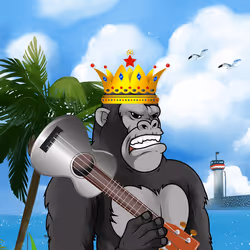 45454897768330312050306327593764042770009243947436545053610605555738744979457